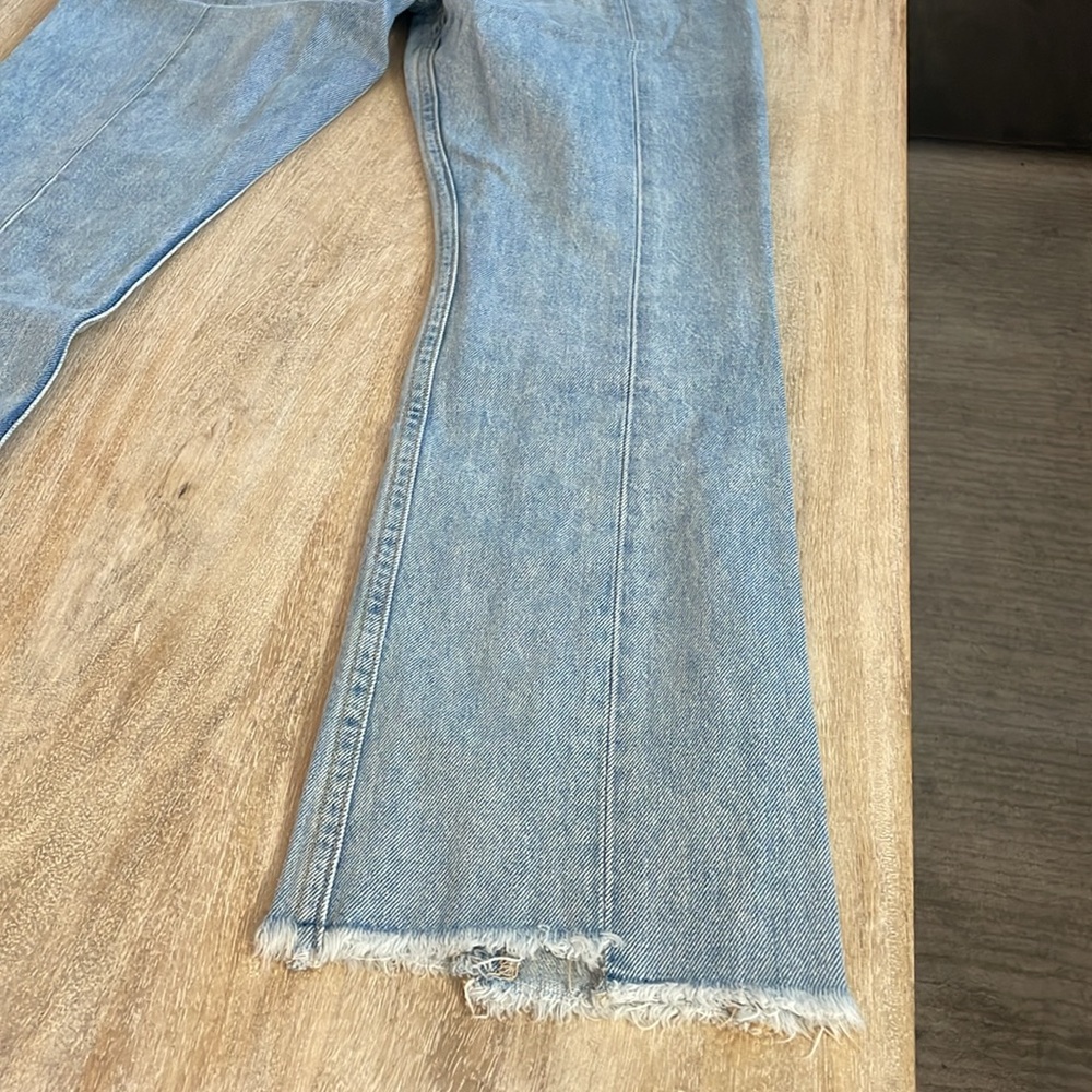 Joie Jeans - Picture 9 of 11